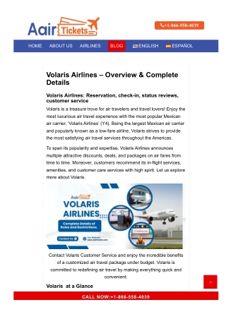 How can I speak to a live agent at Volaris Airlines?