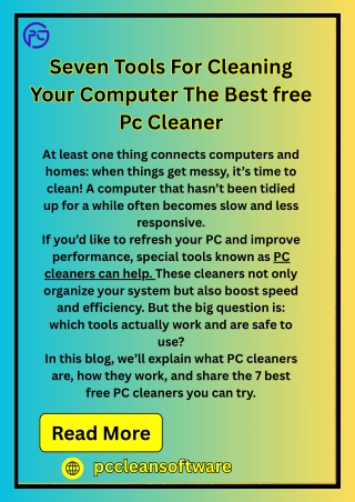 How Duplicate Cleaner Simplifies Your File Management in Minutes