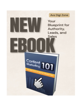 Content Marketing 101 Review_ MUST-SEE Blueprint EXPOSED