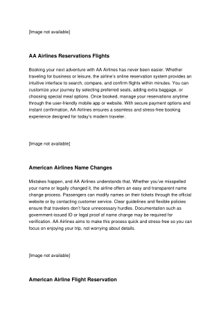 AA_Airlines_Detailed_Guide