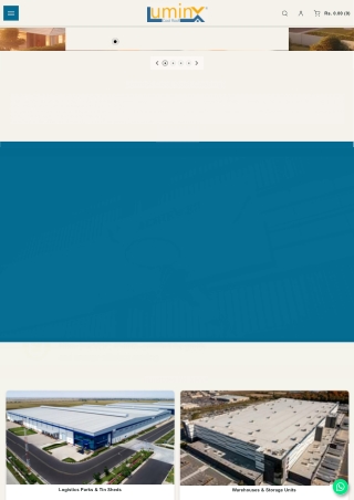 Best Heat Resistant Paint for Terrace