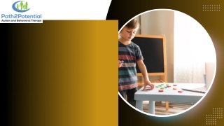 Tips to Encourage Peer Interaction and Friendships for Children With Autism