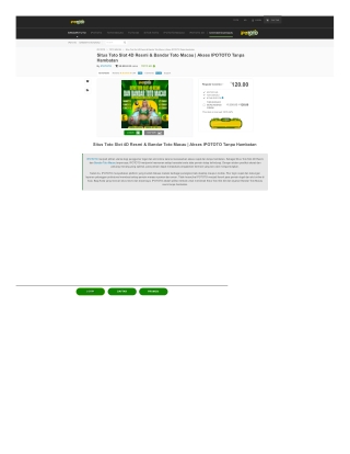 cap-cicej-mx-inicio-