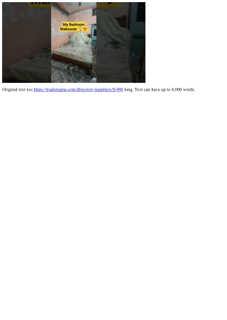 The Ultimate Guide to Organizing Your Work Tools and Making The Most Of Performa