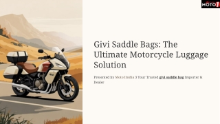 givi saddle bag