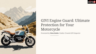 givi engine guard