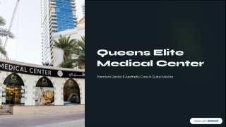 Queens-Elite-Medical-Center