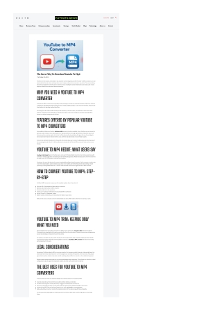 chtpatanews-com-the-secret-way-to-download-youtube-to-mp4-... (1)