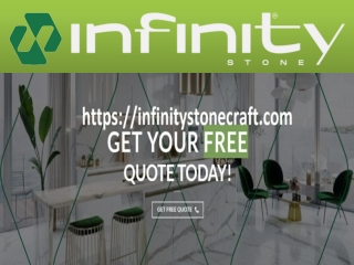 Quartz Supplier Kissimmee