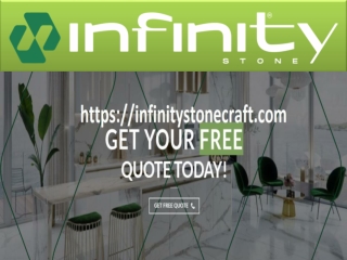 Quartz Supplier Kissimmee