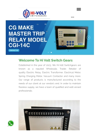 cgvacuumcontactors-com-...