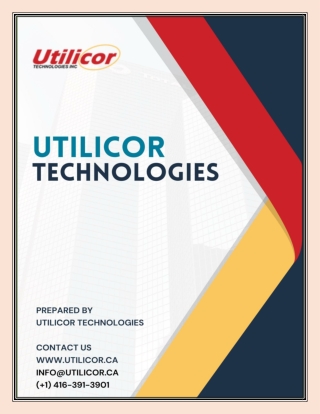 What Makes Diamond Core Bits the Ultimate Choice for Precision Drilling