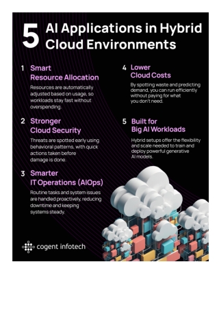 Top 5 AI Applications in Hybrid Cloud Environments 0220-04.png
