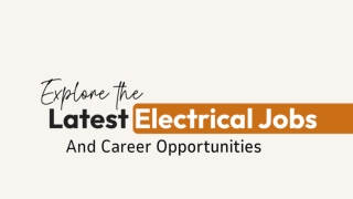 Transform Your Skills Into High Demand Energy Careers