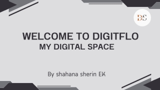 Grey Professional Tech Presentation (1)