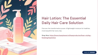 Hair-Lotion-The-Essential-Daily-Hair-Care-Solution