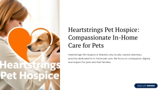Heartstrings-Pet-Hospice-Compassionate-In-Home-Euthanasia-for-Pets