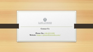 Redefine Luxury with Elegant Lab Grown Diamond Earrings