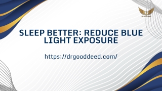 Benefits of Sleep: Improve Energy, Mood, and Heart Health