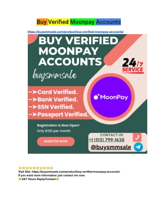 The Ultimate Guide to Buying Verified NetSpend  Accounts