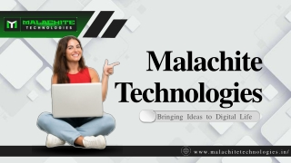 Smart Solutions by an Innovative Android App Development Company for Startups