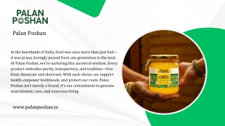 Gir Cow Ghee Price
