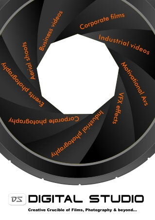 Factory Videos in India