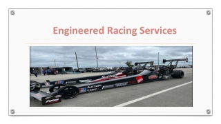 Truck Accessories: Enhance Your Vehicle with Style and Function