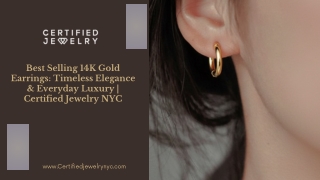 What Is a Gourmette Chain? The Classic Gold Chain Style Explained