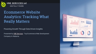 Ecommerce-Website-Analytics-Tracking-What-Really-Matters.pptx