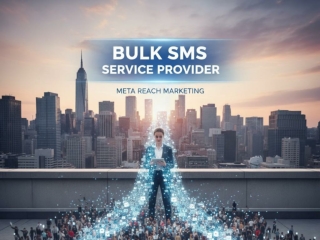 Bulk_SMS_Service_Provider_MetaReach_Marketing