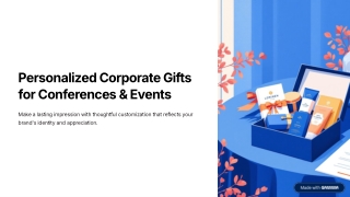 Personalized-Corporate-Gifts-for-Conferences-and-Events
