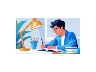 Downloder SlideShare Slides