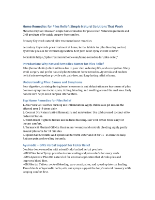 Home_Remedies_for_Piles_Relief