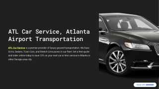 Atlcarservice