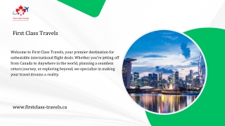 cheapest flights from canada to europe