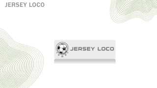 25/26 PSG Fourth Long Sleeve Jersey