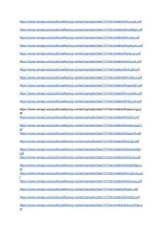 ✈️ How to Book and Change Delta Airlines Flights _ Call Now
