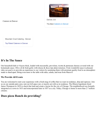 Barrington, Il 630 S Northwest Hwy Hours, Food Selection, Order