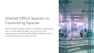 Shared-Office-Spaces-vs-Coworking-Spaces