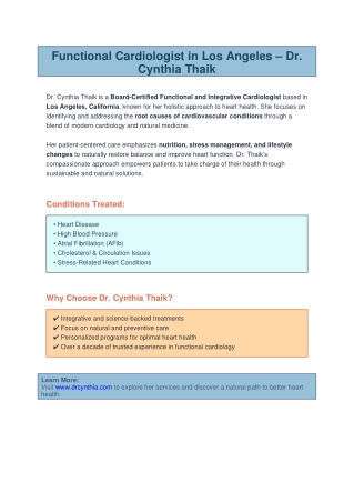 Functional_Cardiologist_Dr_Cynthia_Thaik_Colorful