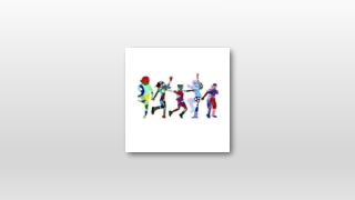 Block Party Paint and Sip Extravaganza Event Fun