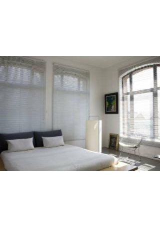 Hoe Kies je de Beste Gordijnen in Brussel – Gids van Rideaupress