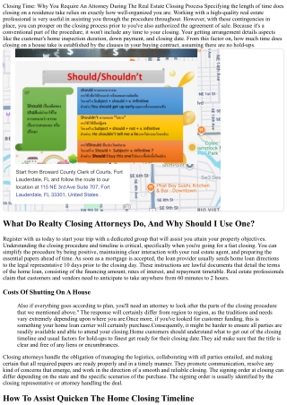 Recognizing Your Legal Purchaser Commitments