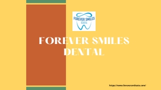 The Secret to Cavity-Free Kids: How Preventive Dentistry Makes a Difference