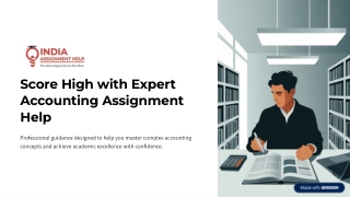 Score-High-with-Expert-Accounting-Assignment-Help