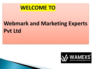 Top Responsive Web Design Company in New Delhi