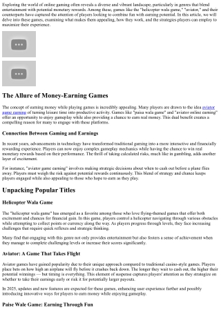 Please provide further instructions if needed.