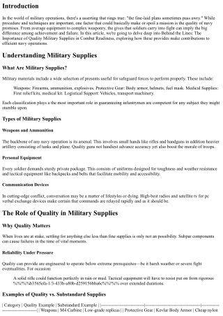 Designed for Coyote Boots Up to Ucp Backpacks– Value-packed Military Edc Essenti