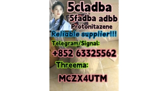 5cladba,Reliable Supplier